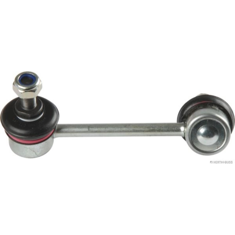 Stange/Strebe, Stabilisator J4890518 Stange/Strebe, Stabilisator J4890518