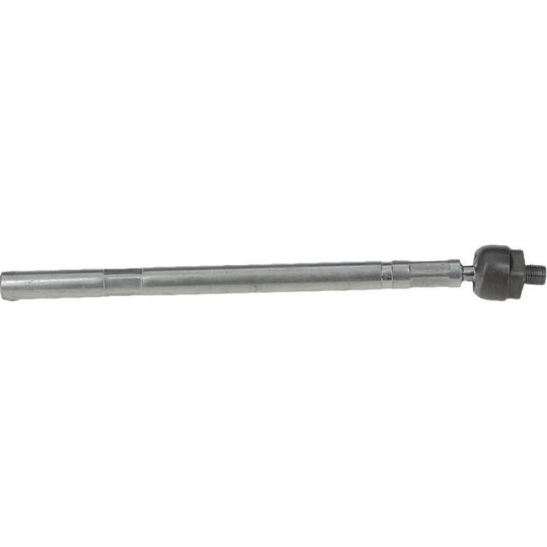 Axialgelenk, Spurstange L28213 Axialgelenk, Spurstange L28213