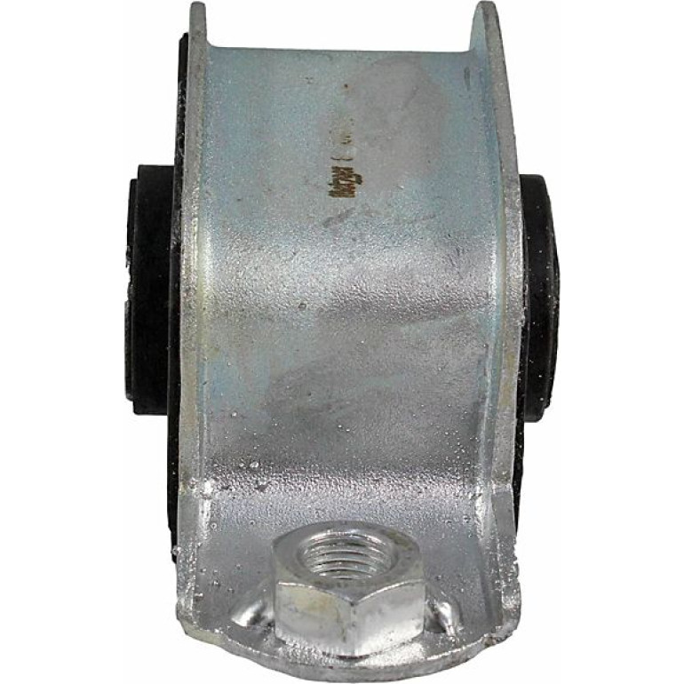 Lagerung, Motor 8054018 Lagerung, Motor 8054018