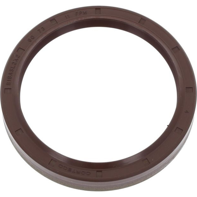 Wellendichtring, Differential 01026325B