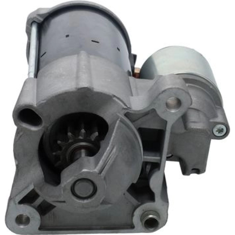 Starter 1 986 S00 875 Starter 1 986 S00 875