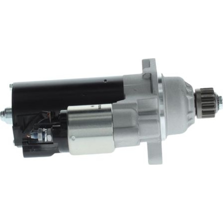 Starter 1 986 S00 871 Starter 1 986 S00 871