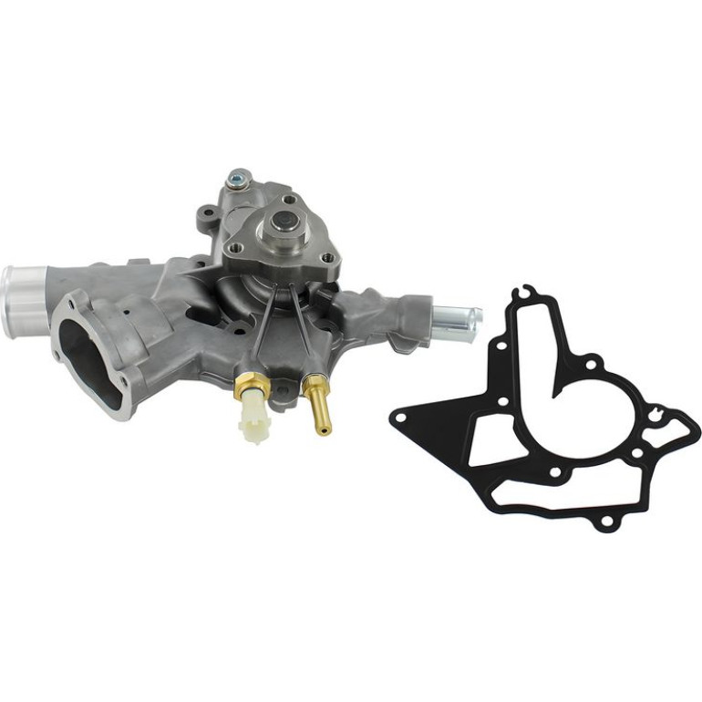 Wasserpumpe VKPC 85314 Wasserpumpe VKPC 85314