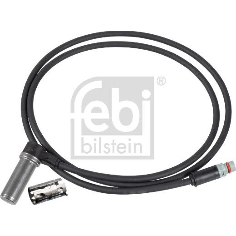 Sensor, Raddrehzahl 171313 Sensor, Raddrehzahl 171313