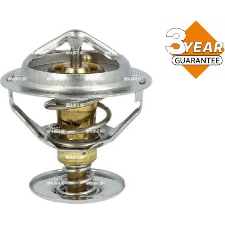 Thermostat, Kühlmittel 725200 Thermostat, Kühlmittel 725200