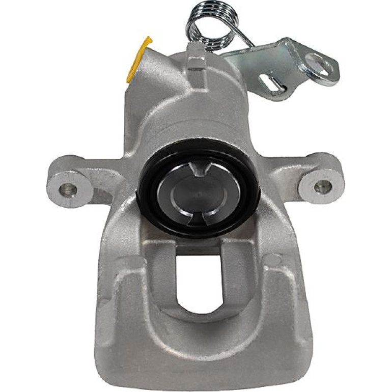 Bremssattel 6261506 Bremssattel 6261506