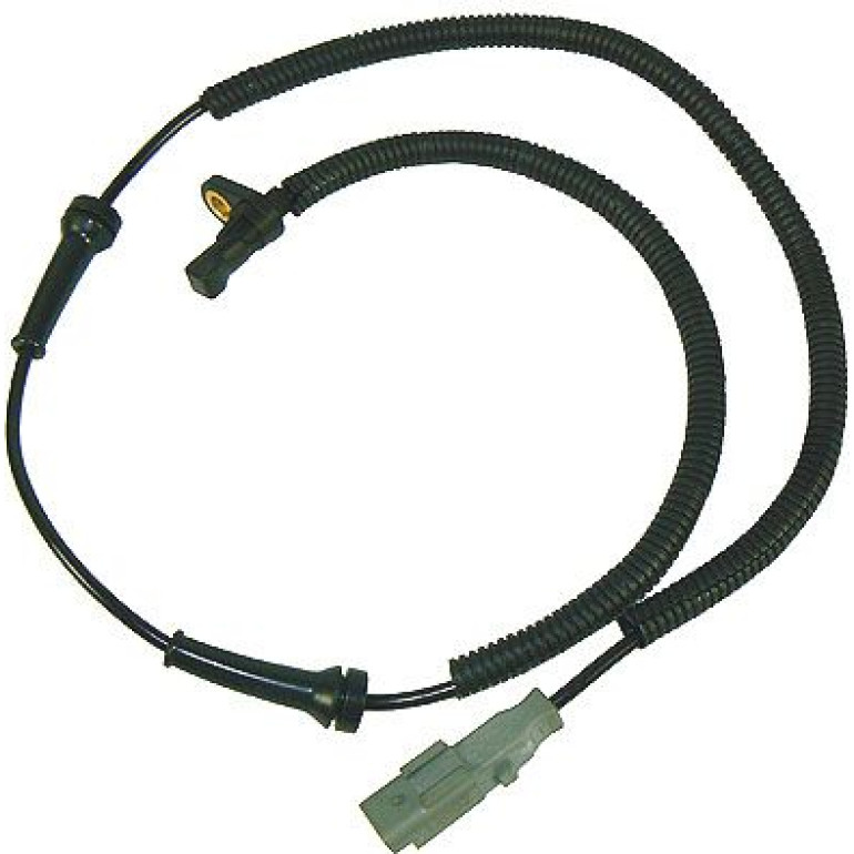 Sensor, Raddrehzahl 0900672