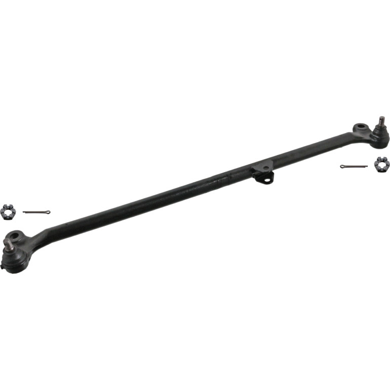 FEBI BILSTEIN 42701 Spurstange FEBI BILSTEIN 42701 Spurstange