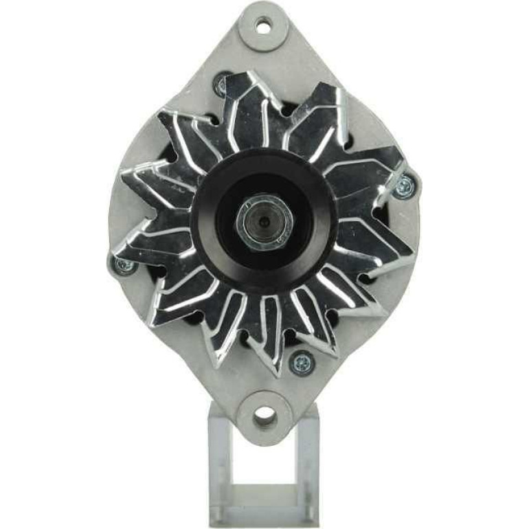 Generator 635.012.120.090