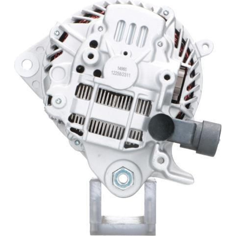 Generator 125.538.090.130 Generator 125.538.090.130