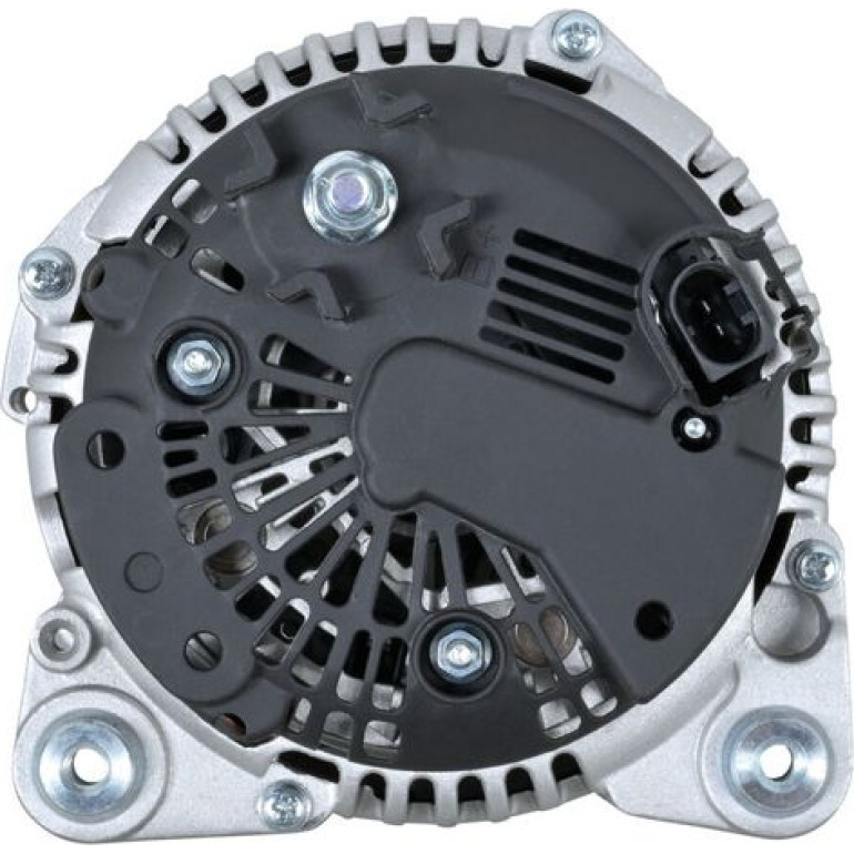 Generator 8EL 012 429-701