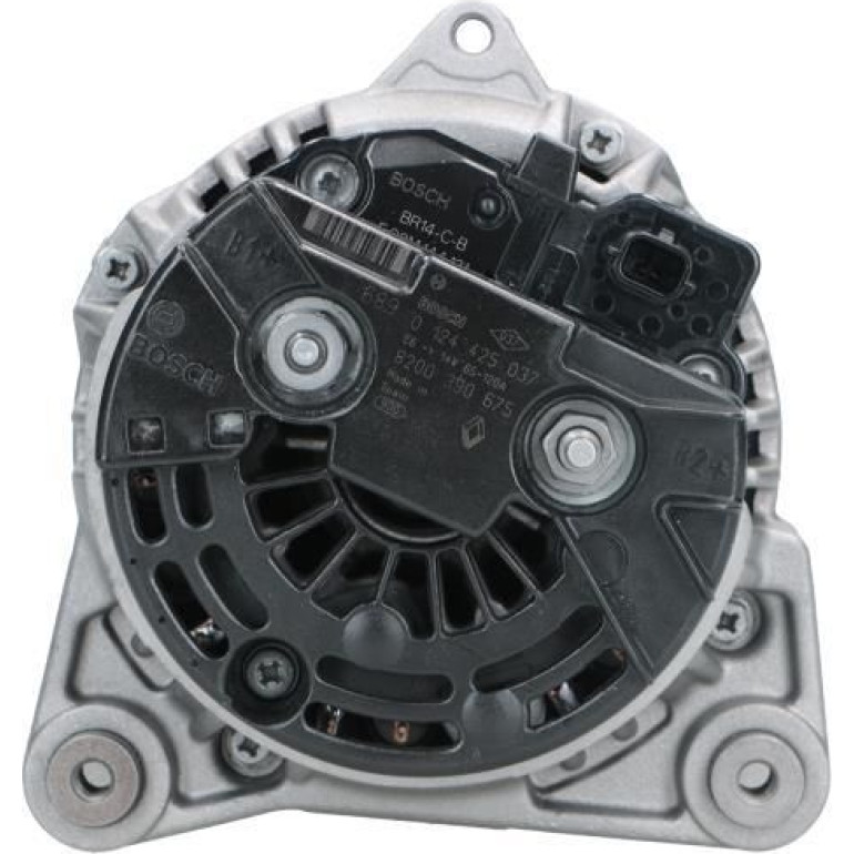 Generator 575.538.120.014 Generator 575.538.120.014