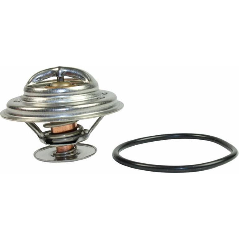 Thermostat, Kühlmittel 4006153