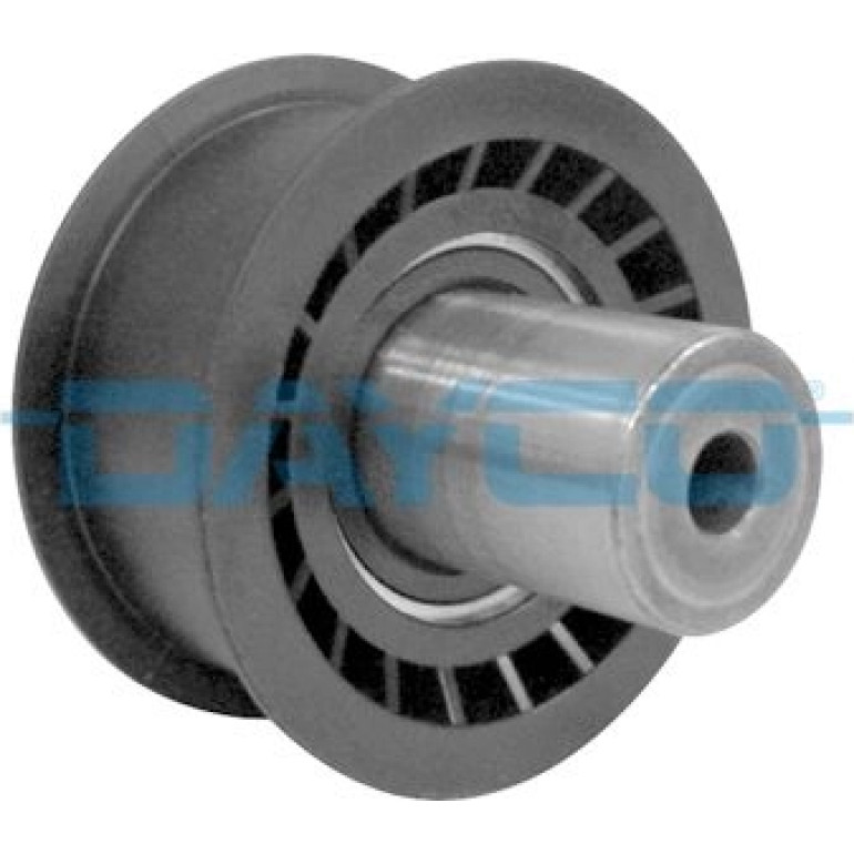 Umlenk-/Führungsrolle, Zahnriemen ATB2529