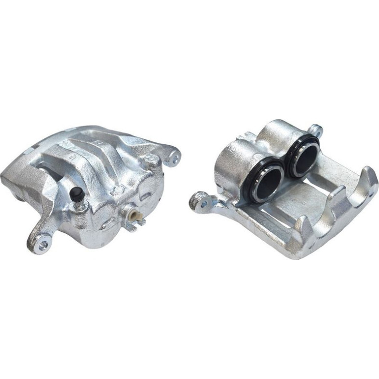 Bremssattel 9291228