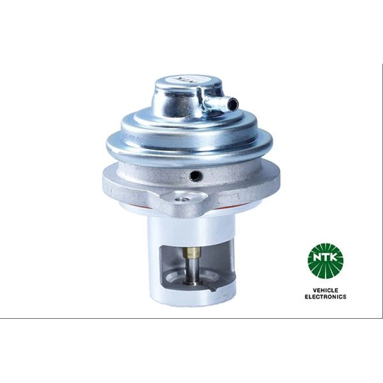 AGR-Ventil 92164 AGR-Ventil 92164