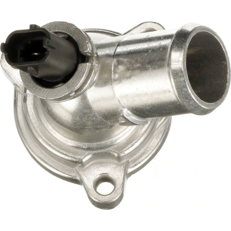 Thermostat, Kühlmittel TH630102G1 Thermostat, Kühlmittel TH630102G1