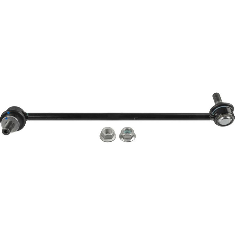 Stange/Strebe, Stabilisator 39716 01 Stange/Strebe, Stabilisator 39716 01