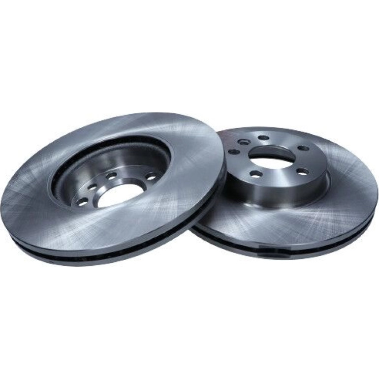Bremsscheibe 19-1024 Bremsscheibe 19-1024