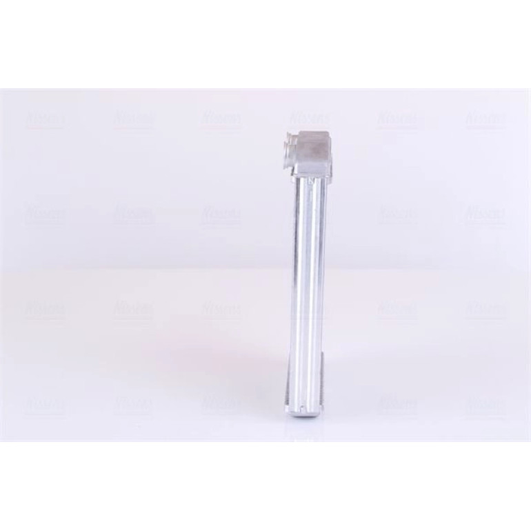 Wärmetauscher, Innenraumheizung 76514 Wärmetauscher, Innenraumheizung 76514
