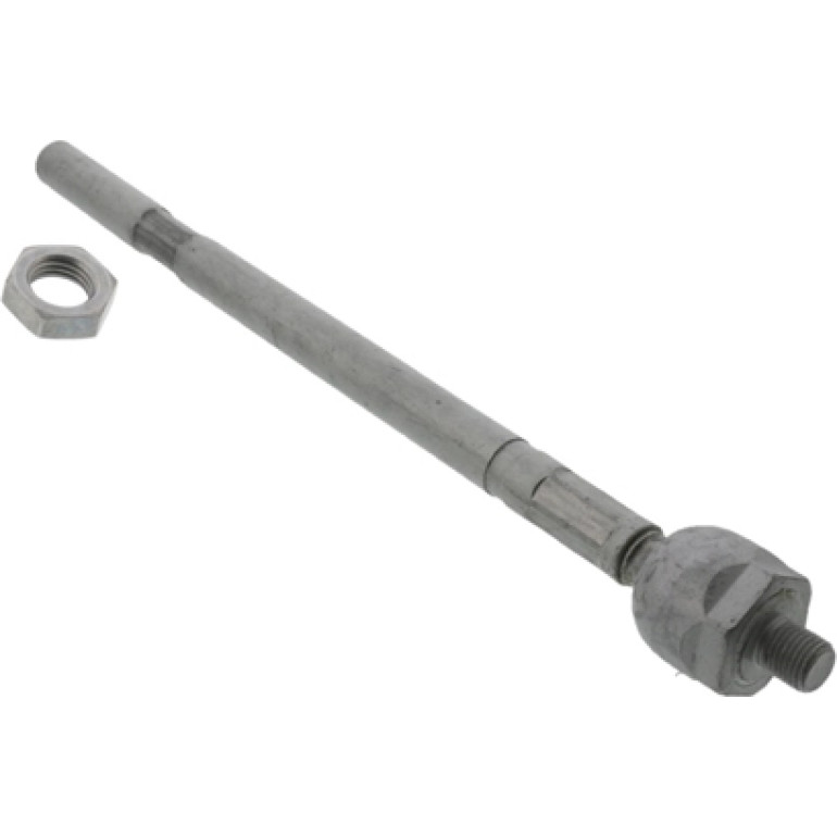 Axialgelenk, Spurstange 840 0355 10 Axialgelenk, Spurstange 840 0355 10