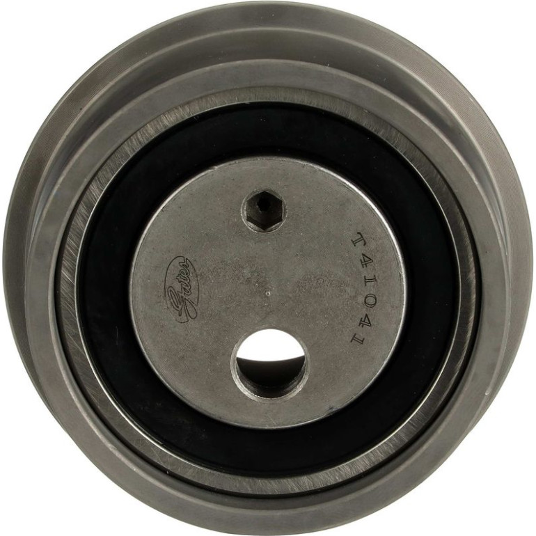 Spannrolle, Zahnriemen T41041 Spannrolle, Zahnriemen T41041