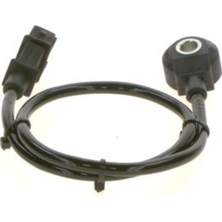 Klopfsensor 0 261 231 008