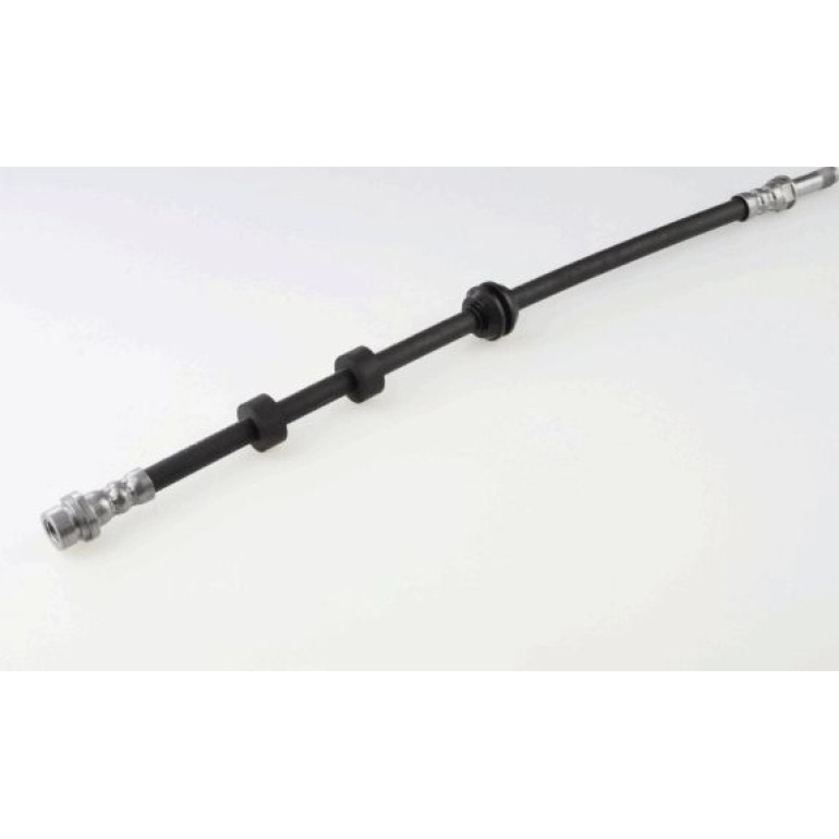 Bremsschlauch 40050700