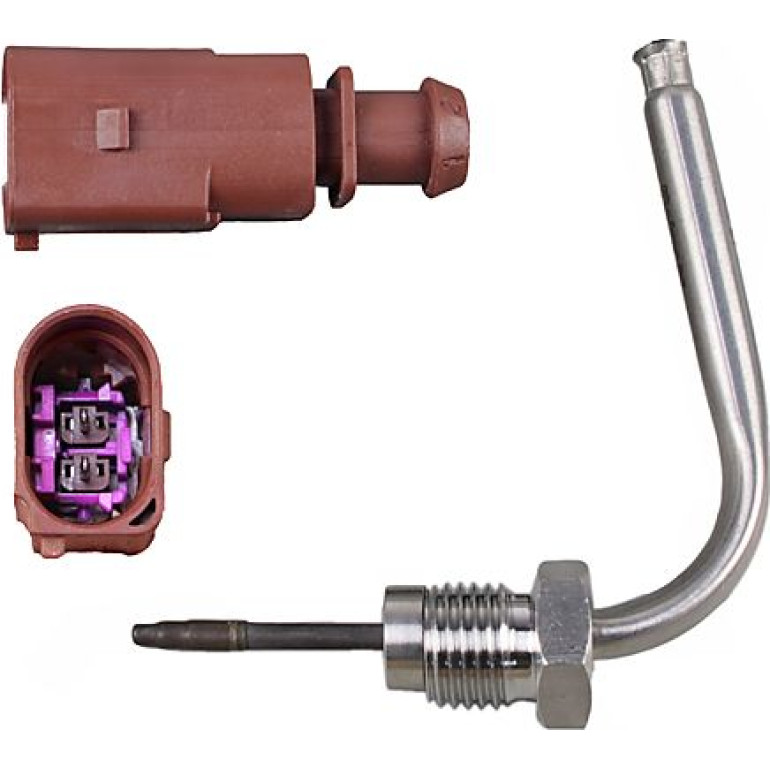 Sensor, Abgastemperatur 0894923 Sensor, Abgastemperatur 0894923