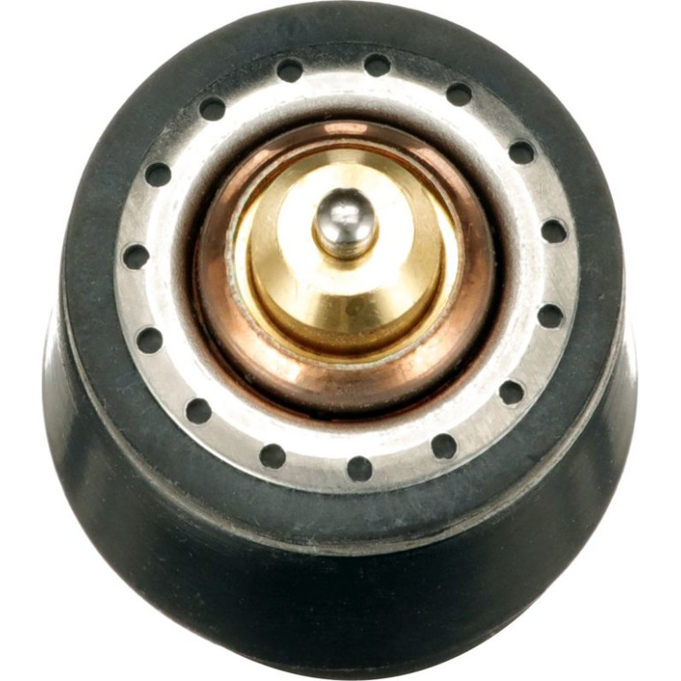 Thermostat, Kühlmittel TH598105