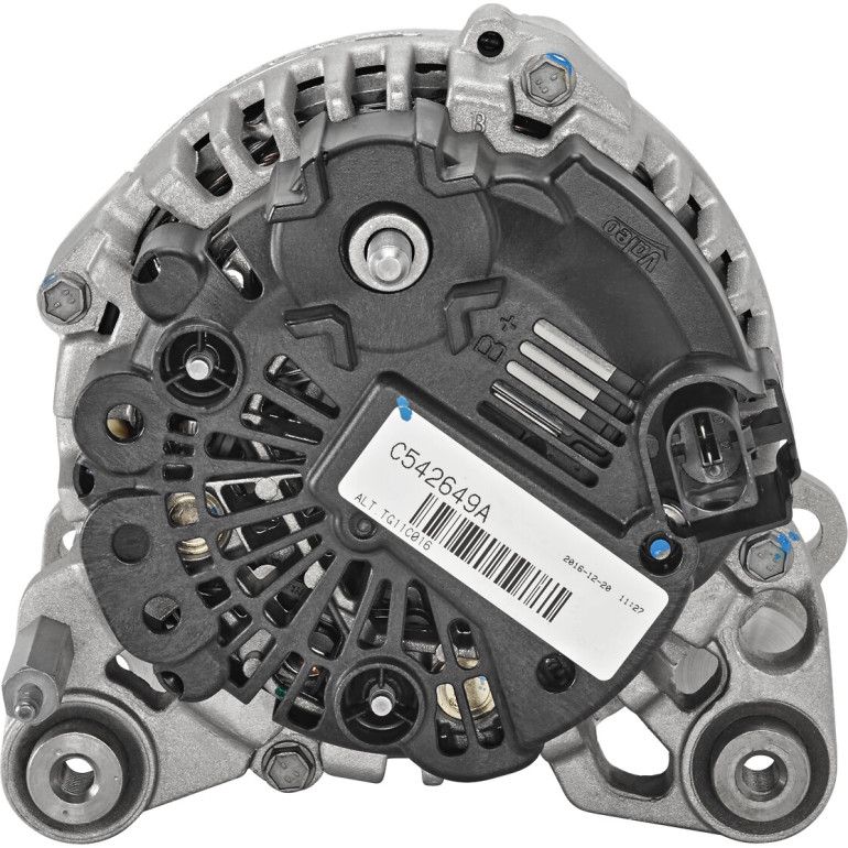 Generator 439500