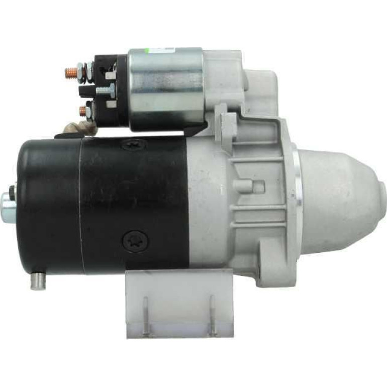 Starter 550.508.102.010