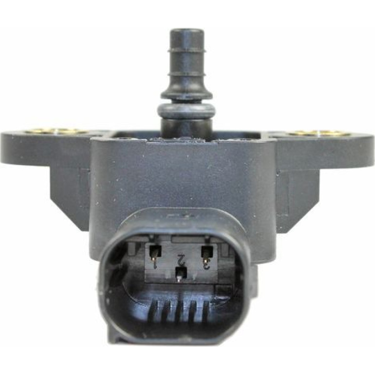 Sensor, Ladedruck 0906248 Sensor, Ladedruck 0906248