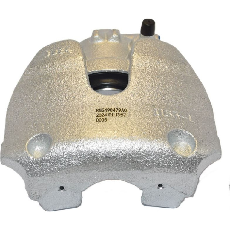Bremssattel 9298439 Bremssattel 9298439