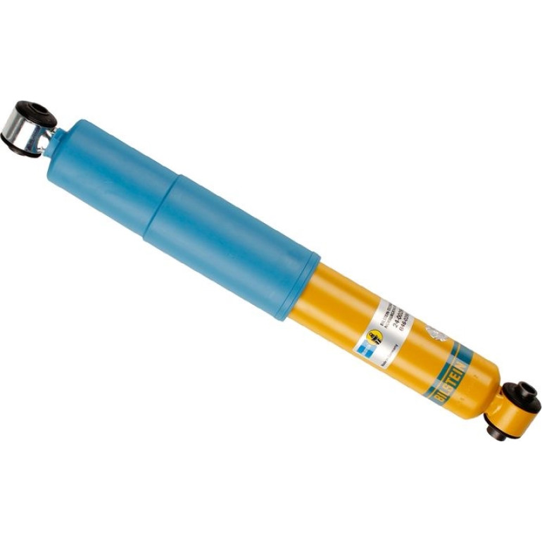 Stoßdämpfer 24-002967 Stoßdämpfer 24-002967