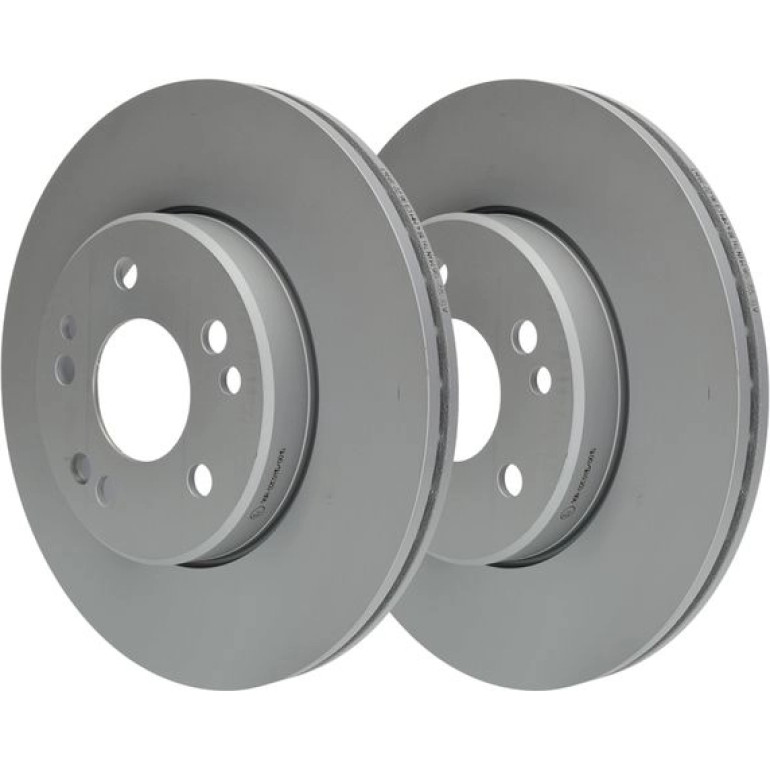 Bremsscheibe 24.0122-0136.1