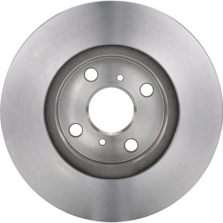 Bremsscheibe 0 986 478 578 Bremsscheibe 0 986 478 578