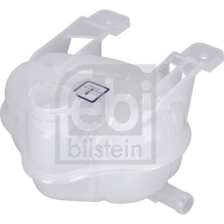 FEBI BILSTEIN 185367 Ausgleichsbehälter, Kühlmittel FEBI BILSTEIN 185367 Ausgleichsbehälter, Kühlmittel