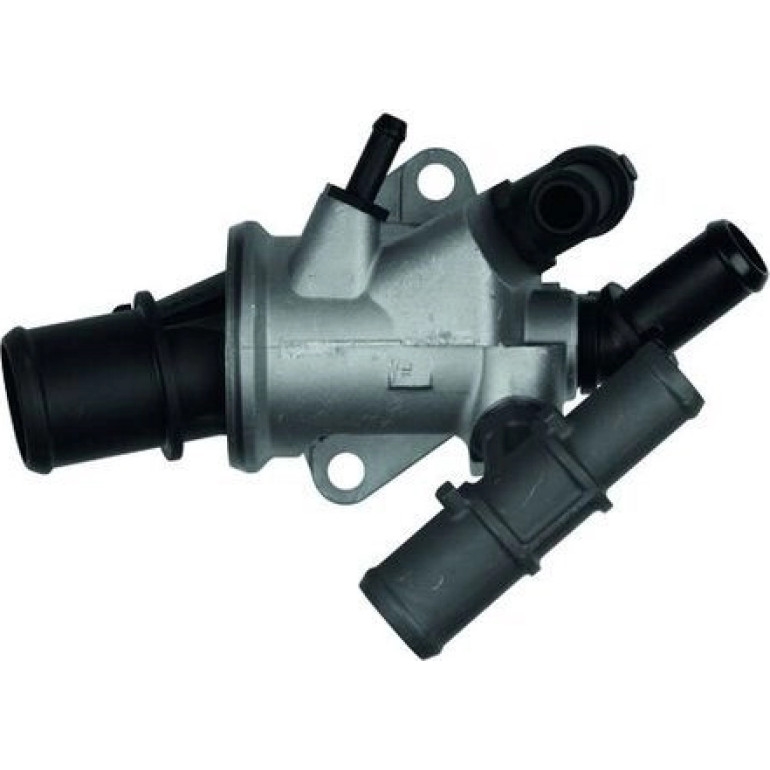 Thermostat, Kühlmittel TI 165 88 Thermostat, Kühlmittel TI 165 88