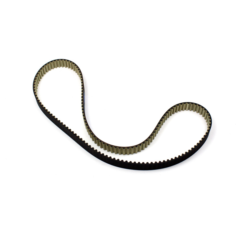 Zahnriemensatz KD453.26 Zahnriemensatz KD453.26