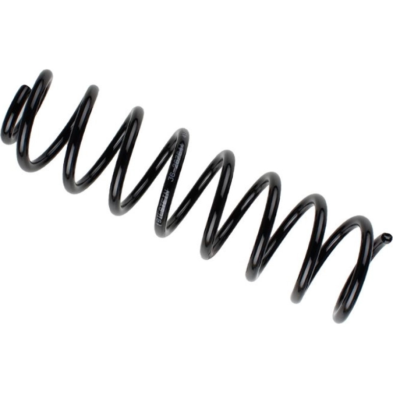 Fahrwerksfeder 36-267644