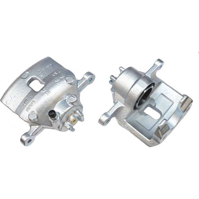 Bremssattel 9296289