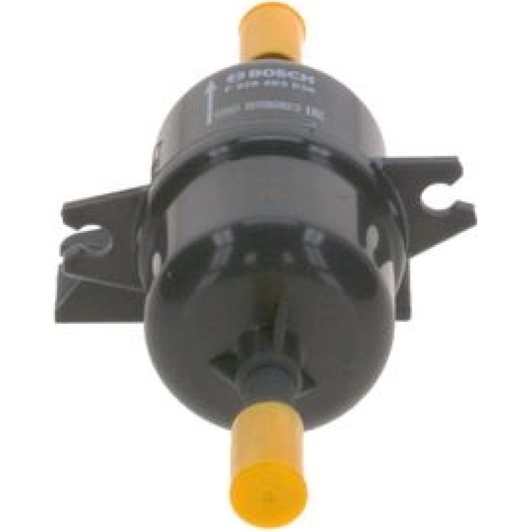 Kraftstofffilter F 026 403 036 Kraftstofffilter F 026 403 036
