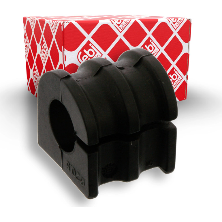 FEBI BILSTEIN 39646 Lagerung, Stabilisator FEBI BILSTEIN 39646 Lagerung, Stabilisator