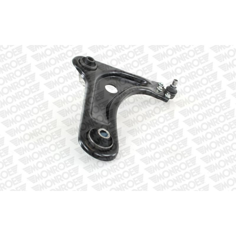Lenker, Radaufhängung L38525 Lenker, Radaufhängung L38525