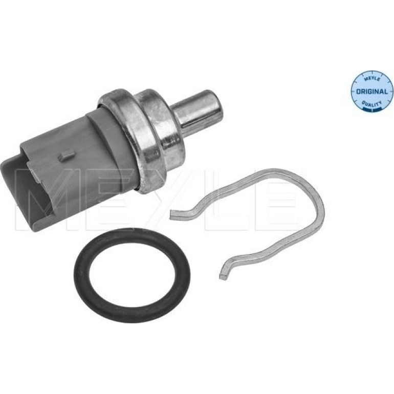 Sensor, Kühlmitteltemperatur 11-14 821 0012 Sensor, Kühlmitteltemperatur 11-14 821 0012