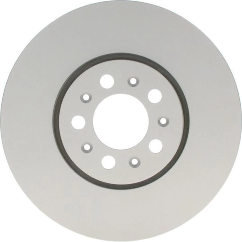 Bremsscheibe 0 986 479 914 Bremsscheibe 0 986 479 914
