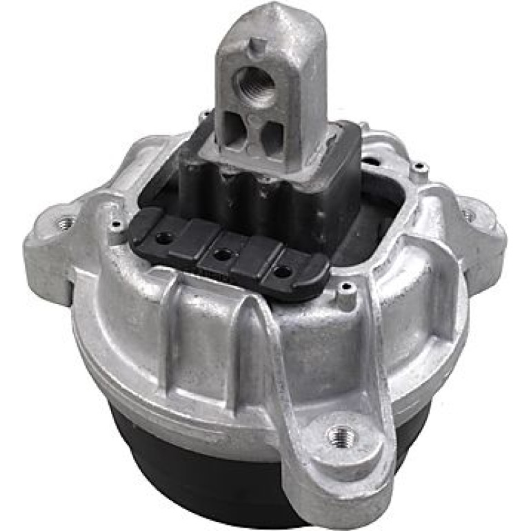 Lagerung, Motor 8053814