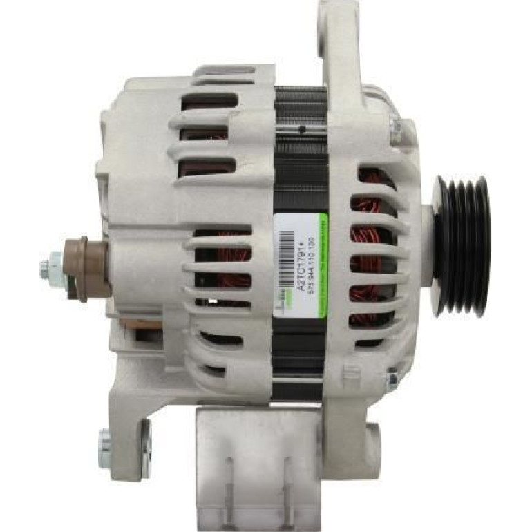Generator 575.944.110.130 Generator 575.944.110.130