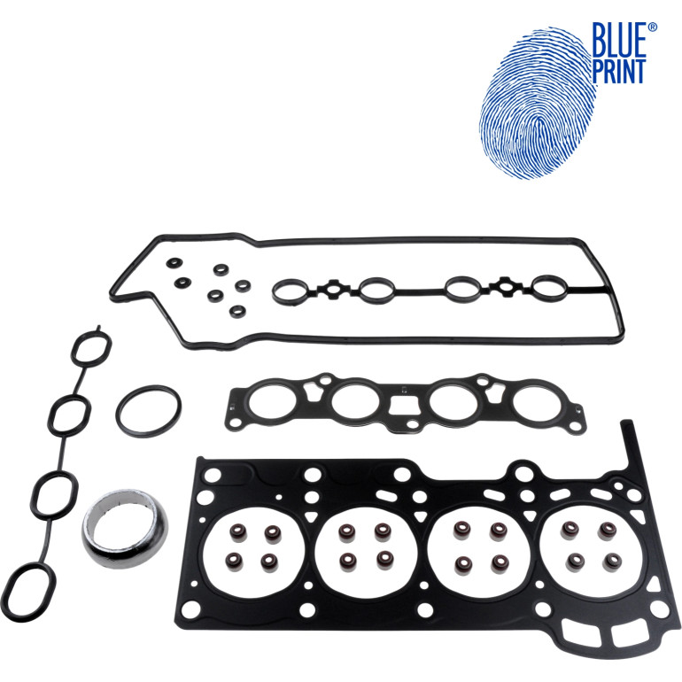 Dichtungssatz, Zylinderkopf ADT362104C Dichtungssatz, Zylinderkopf ADT362104C